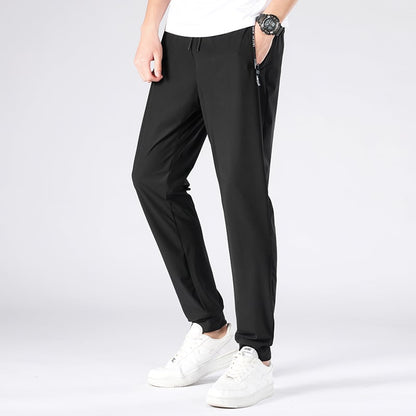 🔥LAST DAY 70% OFF-Unisex Ultra High Stretch Quick Dry Pants