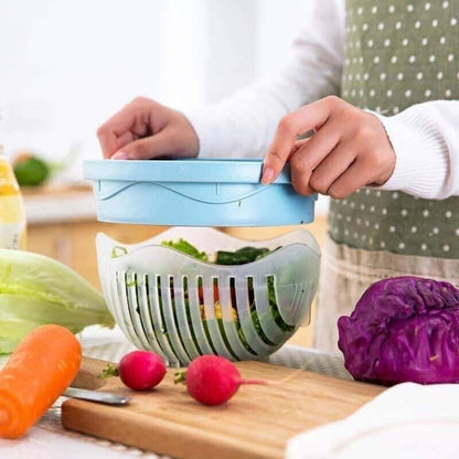 🎁 Fruit & Vegetable Cutter🎁