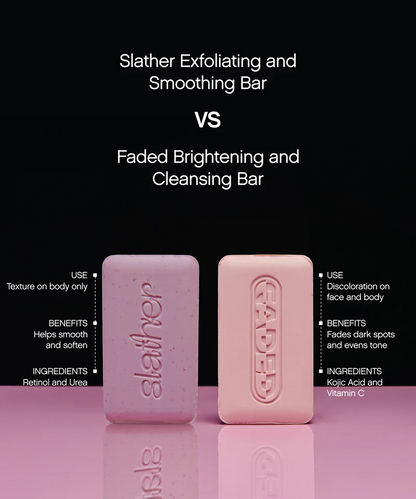 🍓Say Goodbye trawberry Skin