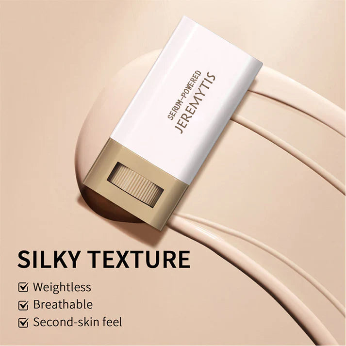 🔥LAST DAY - BUY 1 GET 1 FREE JUST $12.49 EACH🔥🎉Convenient Beauty, Natural Glow ✨💖