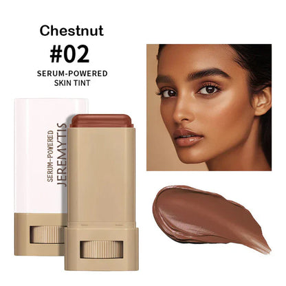 🔥LAST DAY - BUY 1 GET 1 FREE JUST $12.49 EACH🔥🎉Convenient Beauty, Natural Glow ✨💖