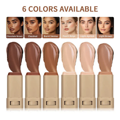 🔥LAST DAY - BUY 1 GET 1 FREE JUST $12.49 EACH🔥🎉Convenient Beauty, Natural Glow ✨💖